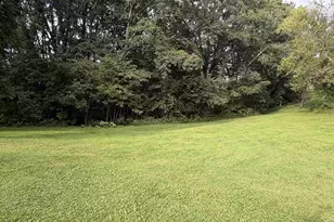 S1415 Cty Rd F, Hillsboro, WI 54634 - Photo 39