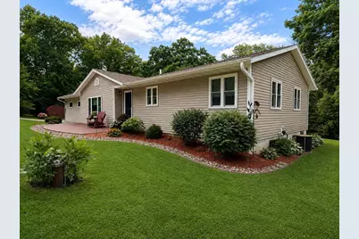S1415 Cty Rd F, Hillsboro, WI 54634 - Photo 1