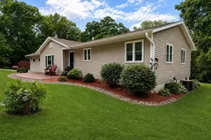 S1415 Cty Rd F, Hillsboro, WI 54634 - Photo 1