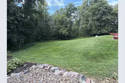 S1415 Cty Rd F, Hillsboro, WI 54634 - Photo 31