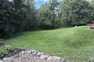 S1415 Cty Rd F, Hillsboro, WI 54634 - Photo 31