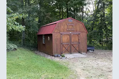 S1415 Cty Rd F, Hillsboro, WI 54634 - Photo 43