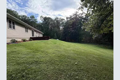 S1415 Cty Rd F, Hillsboro, WI 54634 - Photo 37