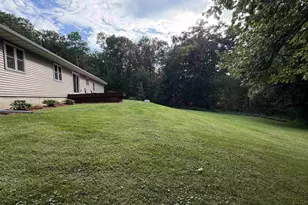 S1415 Cty Rd F, Hillsboro, WI 54634 - Photo 37