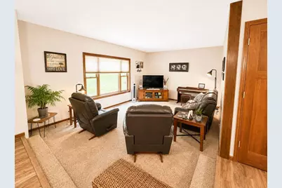 S1415 Cty Rd F, Hillsboro, WI 54634 - Photo 9