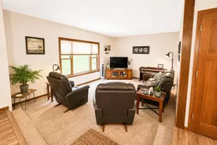 S1415 Cty Rd F, Hillsboro, WI 54634 - Photo 9