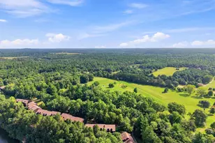 1 Elm Trail, Wisconsin Dells, WI 53965 - Photo 19
