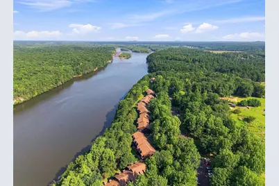 1 Elm Trail, Wisconsin Dells, WI 53965 - Photo 17