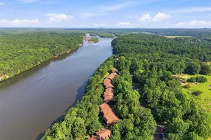 1 Elm Trail, Wisconsin Dells, WI 53965 - Photo 17