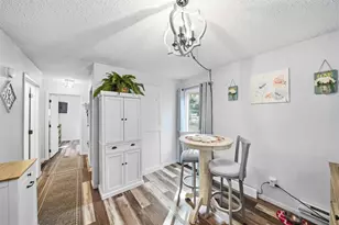 1 Elm Trail, Wisconsin Dells, WI 53965 - Photo 9