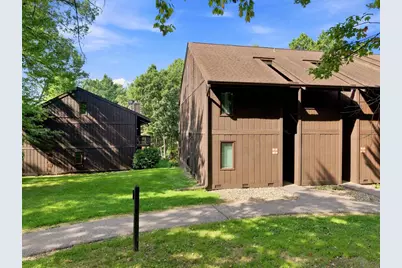 1 Elm Trail, Wisconsin Dells, WI 53965 - Photo 27