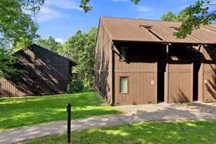 1 Elm Trail, Wisconsin Dells, WI 53965 - Photo 27