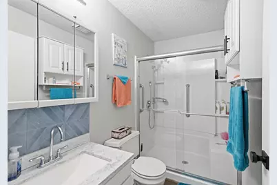1 Elm Trail, Wisconsin Dells, WI 53965 - Photo 11