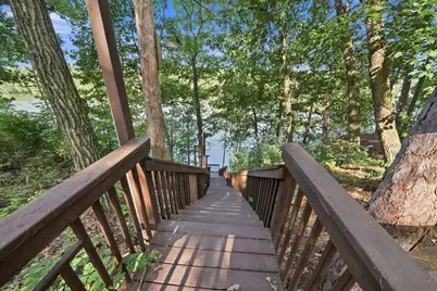 1 Elm Trail, Wisconsin Dells, WI 53965 - Photo 15