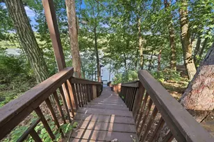 1 Elm Trail, Wisconsin Dells, WI 53965 - Photo 15