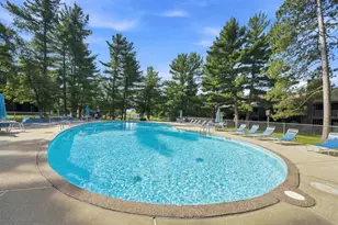 1 Elm Trail, Wisconsin Dells, WI 53965 - Photo 23