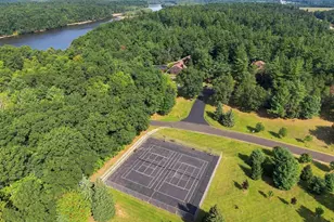 1 Elm Trail, Wisconsin Dells, WI 53965 - Photo 21