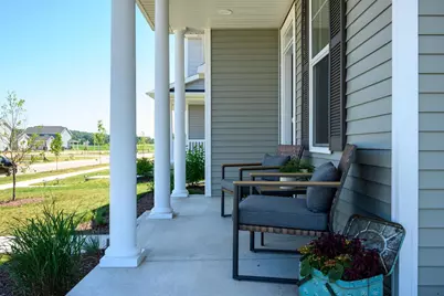 1791 Innovation Lane, Verona, WI 53593 - Photo 43