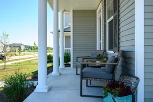 1791 Innovation Ln, Verona, WI 53593 - Photo 43