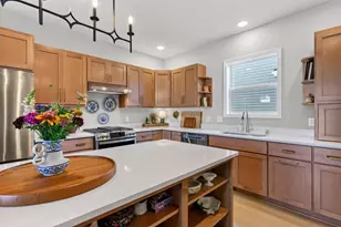 1791 Innovation Ln, Verona, WI 53593 - Photo 13