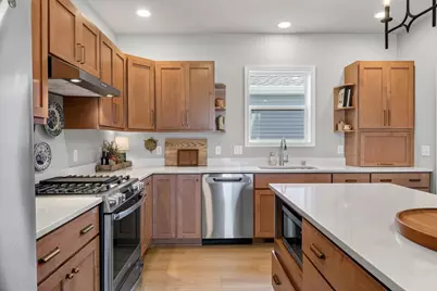 1791 Innovation Lane, Verona, WI 53593 - Photo 15