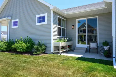 1791 Innovation Lane, Verona, WI 53593 - Photo 45