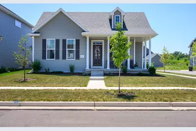 1791 Innovation Lane, Verona, WI 53593 - Photo 37
