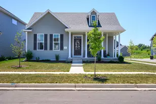 1791 Innovation Ln, Verona, WI 53593 - Photo 37