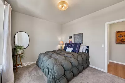 1791 Innovation Lane, Verona, WI 53593 - Photo 27