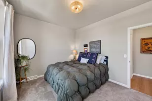 1791 Innovation Ln, Verona, WI 53593 - Photo 27