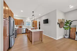 1791 Innovation Ln, Verona, WI 53593 - Photo 19