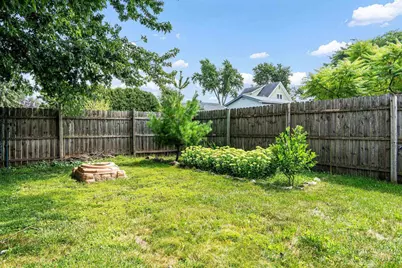 707 St Wenceslaus Street, Ripon, WI 54971 - Photo 21