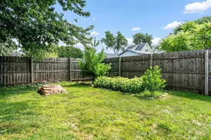 707 St Wenceslaus St, Ripon, WI 54971 - Photo 21