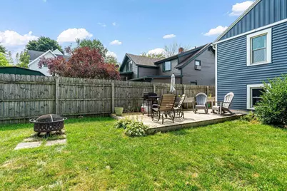 707 St Wenceslaus Street, Ripon, WI 54971 - Photo 23