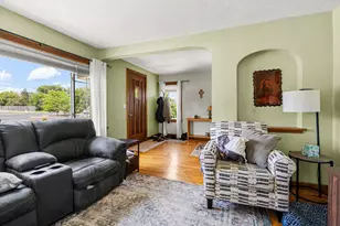 707 St Wenceslaus St, Ripon, WI 54971 - Photo 7