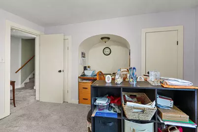 707 St Wenceslaus Street, Ripon, WI 54971 - Photo 15