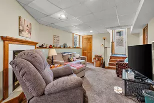 707 St Wenceslaus St, Ripon, WI 54971 - Photo 9