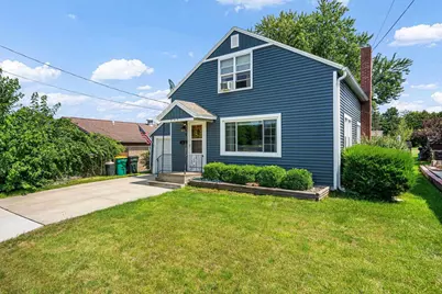 707 St Wenceslaus Street, Ripon, WI 54971 - Photo 19