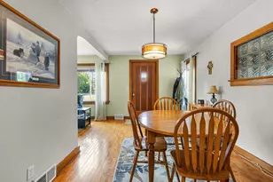 707 St Wenceslaus St, Ripon, WI 54971 - Photo 5