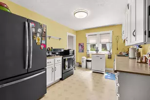 707 St Wenceslaus St, Ripon, WI 54971 - Photo 3
