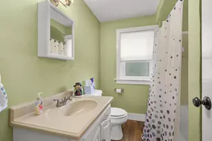 707 St Wenceslaus St, Ripon, WI 54971 - Photo 17