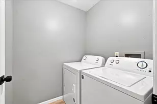 844 Dunn Ave, Oregon, WI 53575 - Photo 15