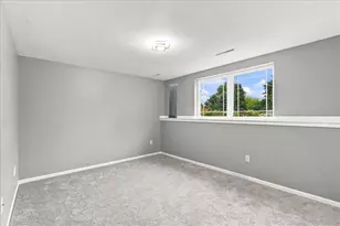 844 Dunn Ave, Oregon, WI 53575 - Photo 23