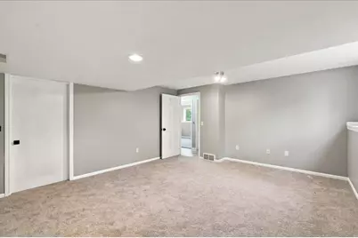 844 Dunn Avenue, Oregon, WI 53575 - Photo 19