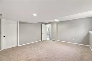 844 Dunn Ave, Oregon, WI 53575 - Photo 19