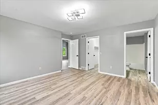 844 Dunn Ave, Oregon, WI 53575 - Photo 9