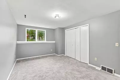 844 Dunn Avenue, Oregon, WI 53575 - Photo 17