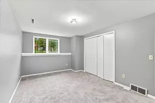 844 Dunn Ave, Oregon, WI 53575 - Photo 17