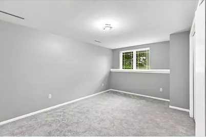844 Dunn Avenue, Oregon, WI 53575 - Photo 21