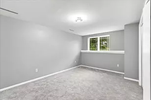 844 Dunn Ave, Oregon, WI 53575 - Photo 21